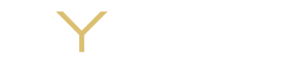 AYDEN Chauffeurs & Limousines – zur Startseite