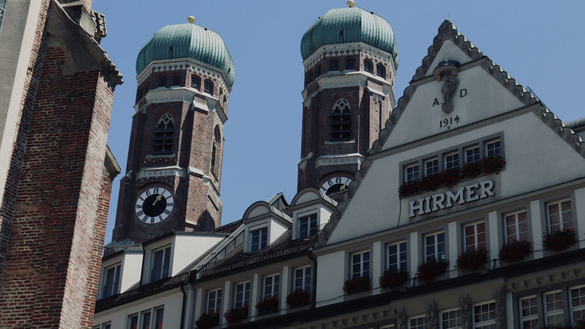 Ihre Vorteile auf einen Blick